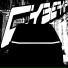 TYPESET