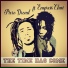 Piero Dread feat. Empress Chai