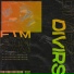 DIVIRS