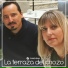 Canciona