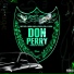 Snyp Life, Sheek Louch, Teflon, Tek, I-Fresh