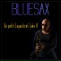 BLUESAX