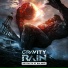 Gravity Rain