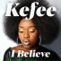 Kefee