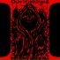 The Order of Nine Angels