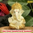 Ravindra Sathe