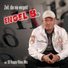 Engel B.
