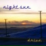 Sun Night
