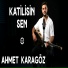 Ahmet Karagöz