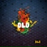 Olo (orquestra Latinolindense)