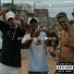 Mc Danilo PH