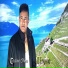 Cristiano Neves