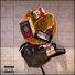 Milto feat. Winecup01