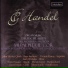 George Frideric Handel