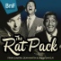 Frank Sinatra feat. Billy May and His Orchestra
