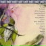 Terry Rhodes feat. Timothy Hoekman, Ellen Williams