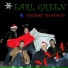 EARL GREEN