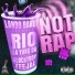 Lando Bando, Rio Da Yung Og, Glockboyz Teejaee