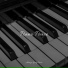 Piano Dreams, Peaceful Piano, Little Magic Piano