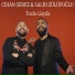 Cihan Serez feat. Salih Zülüfoğlu