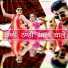 Prakash Chand Gurjar