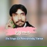 Shensha Bacha