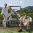 IZENZÊÊ, MangoLab feat. Joca