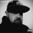 Josh Melnick
