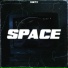 Xsty