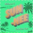 sunnee