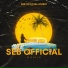 SEB