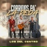 Los Del Centro