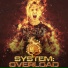 System Overload, Dark Matters