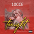 10cce feat. Kchizzy