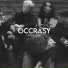 Occrasy