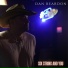 Dan Reardon