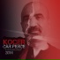 Koçer