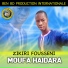 ZIKIRI FOUSSENI