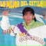 Roy y los Gentiles
