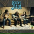 Rust Jam