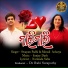 Swayam Padhi, Monali Acharya
