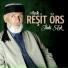Reşit Örs