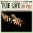 True Love