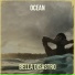 Bella Disastro