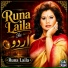 Runa Laila