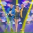 Alexandra Cret, Lucian Seres, Ianis Seres