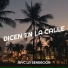 Jayc La Sensación