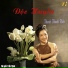 Thanh Thanh Hiền
