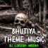 Dj Lokesh Meena