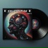 Alex Cundari feat. Matrix 40